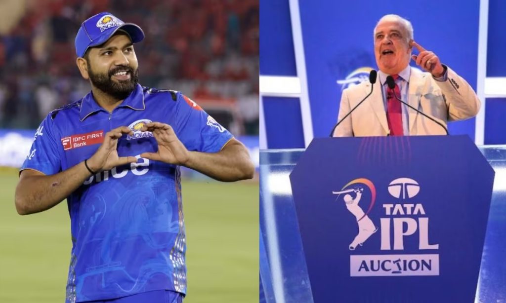 IPL 2025