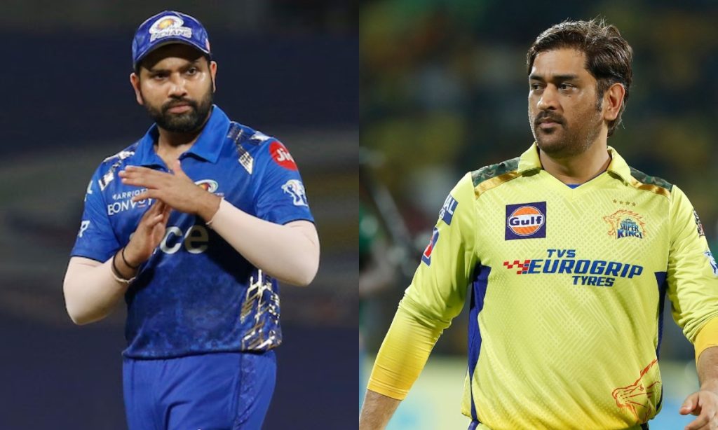 IPL 2025