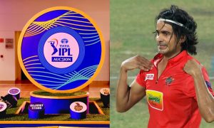 IPL 2025
