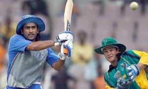 Afro-Asia Cup