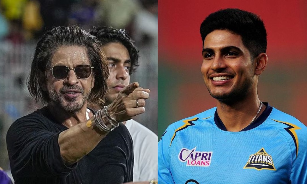 IPL 2025
