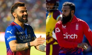 IPL 2025