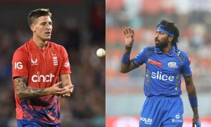 IPL 2025
