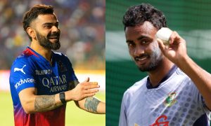 IPL Mega Auction