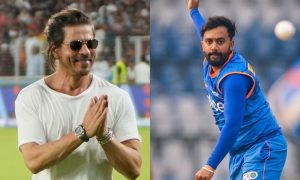 IPL Mega Auction