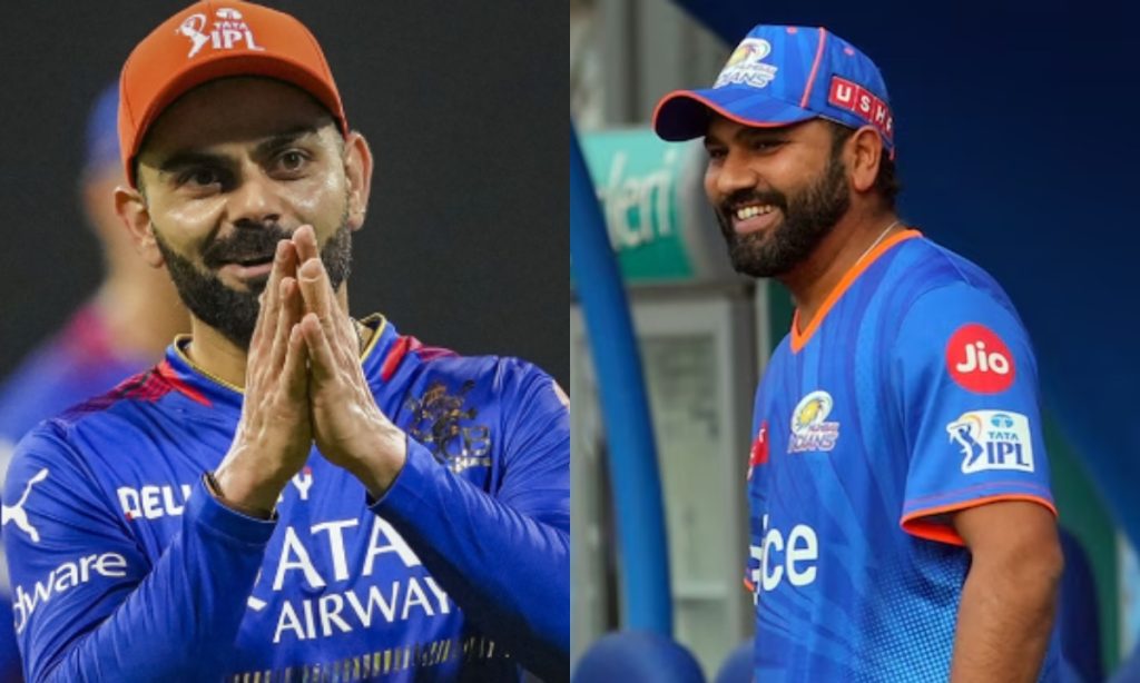 IPL
