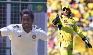 IPL 2025
