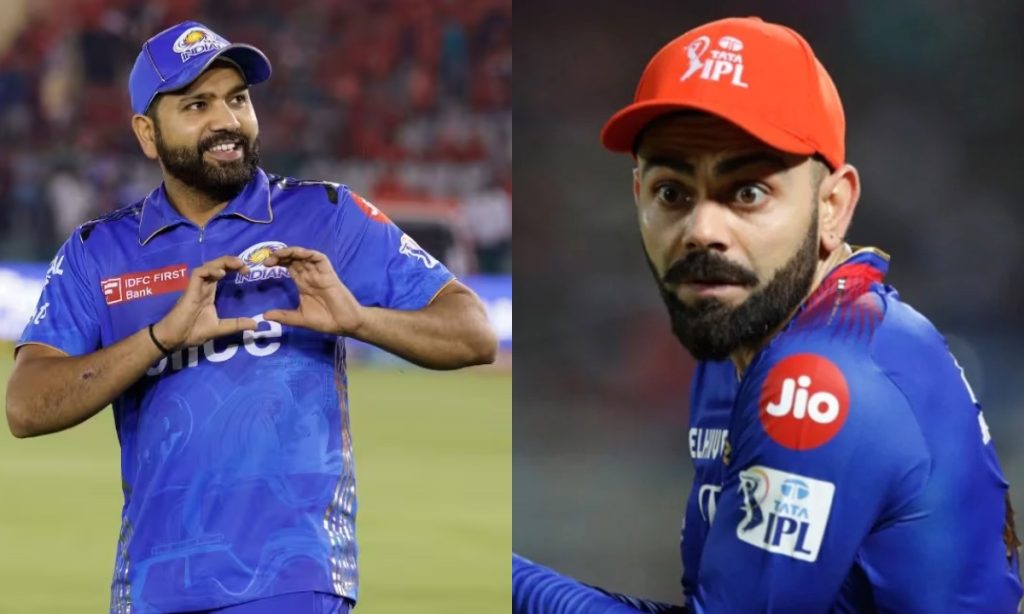 IPL