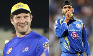 IPL