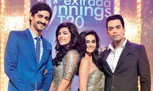 IPL