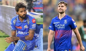IPL