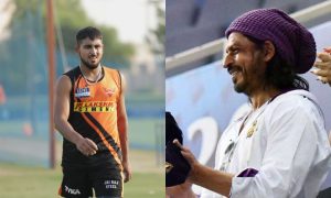 IPL 2025