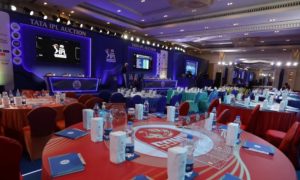 IPL 2025