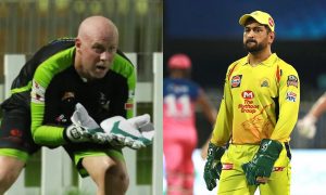 IPL 2025