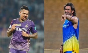 IPL