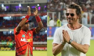 IPL 2025