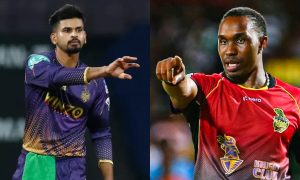 IPL 2025