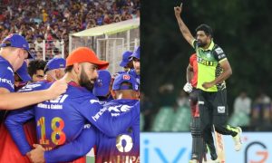 IPL 2025