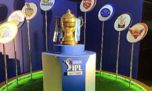 IPL 2025