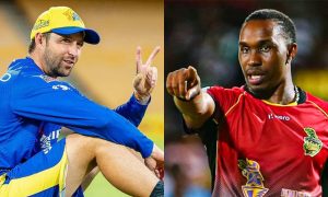 IPL 2025