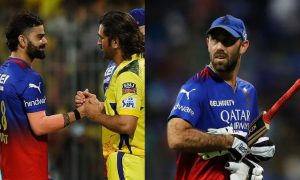 IPL 2025
