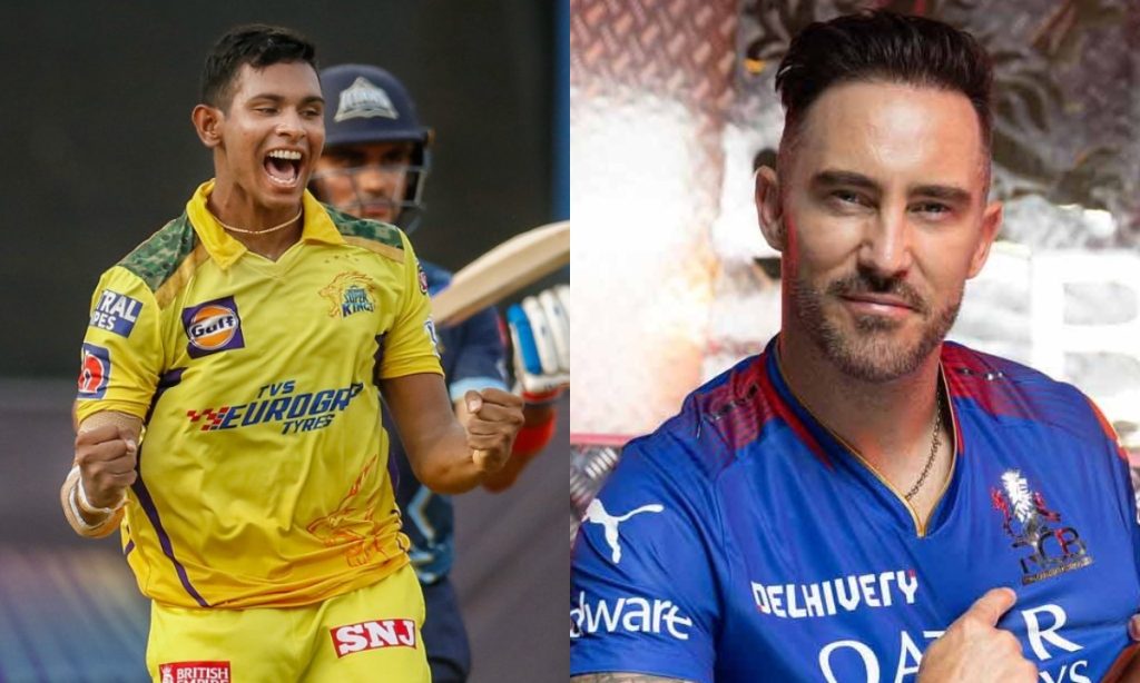 IPL 2025