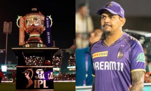 IPL 2025