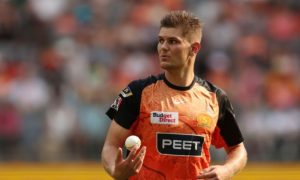 IPL