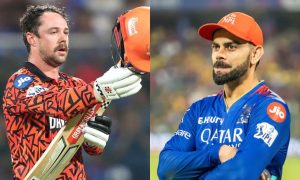 IPL 2025
