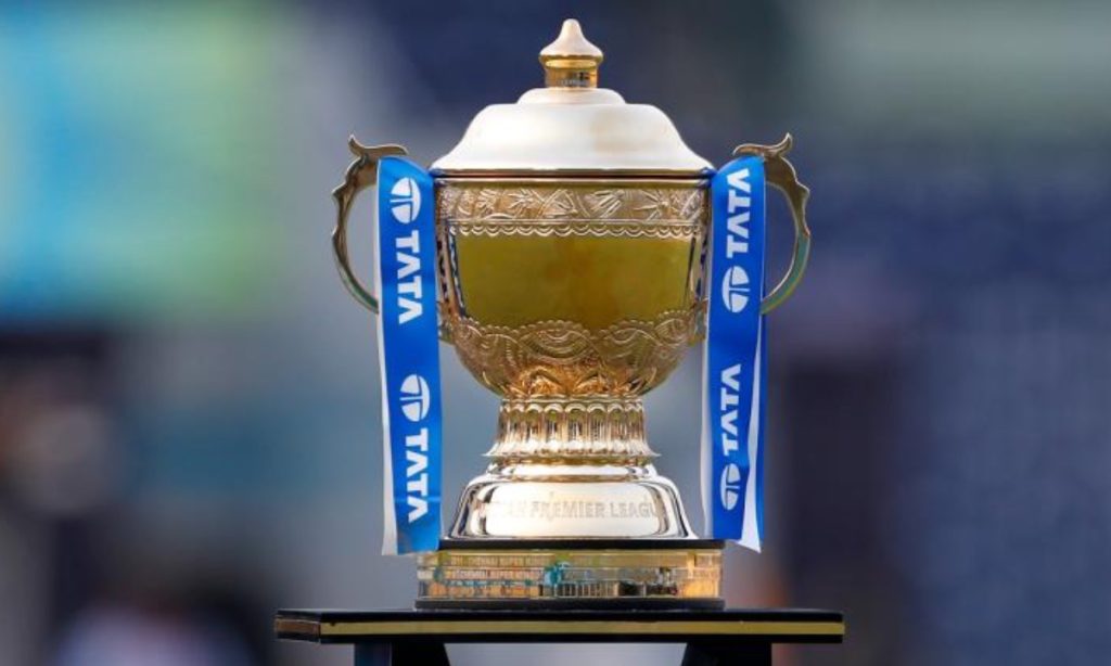 IPL