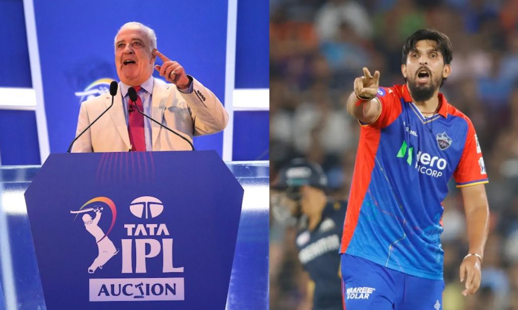 IPL 2025