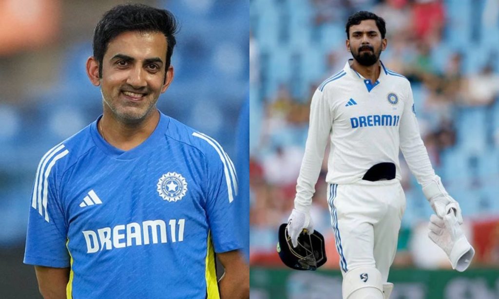 IND vs BAN