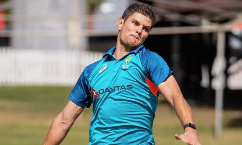 T20Is