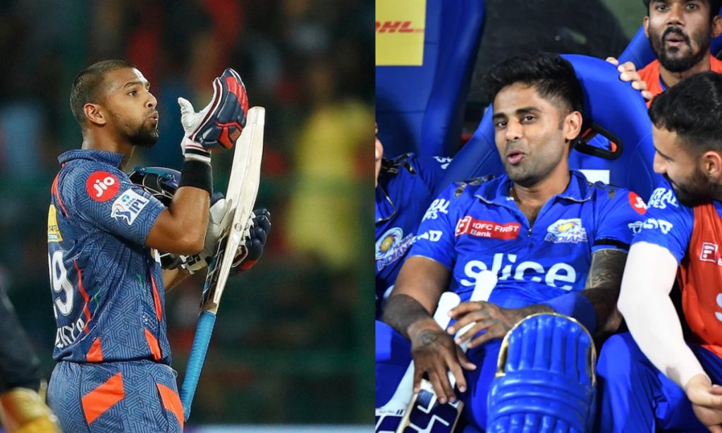 IPL