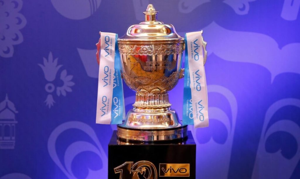 IPL 2025