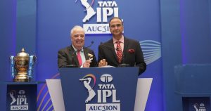 3 Cons Of BCCI Allowing The Franchises To Retain 6 Players In IPL 2025 Auction