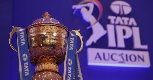 3 Pros Of BCCI Allowing The Franchises To Retain 6 Players In IPL 2025 Auction