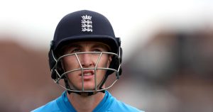 3 Reasons Harry Brook Is Set To Dominate Cricket's Future