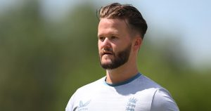3 Teams Who Can Sign Ben Duckett in IPL 2025