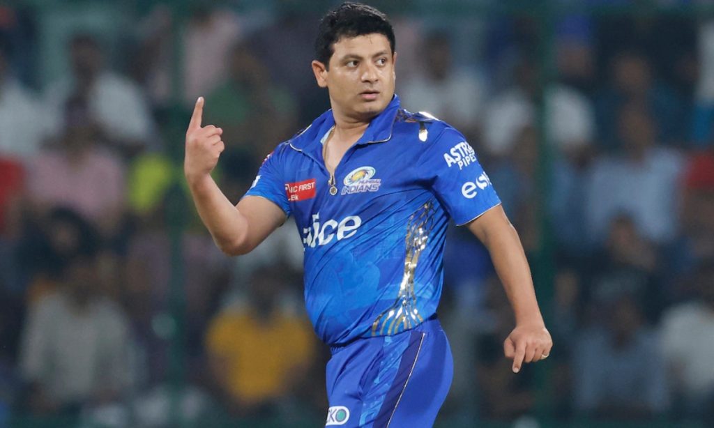 IPL 2025