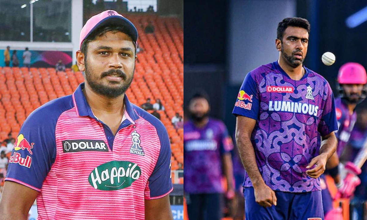 Rajasthan Royals