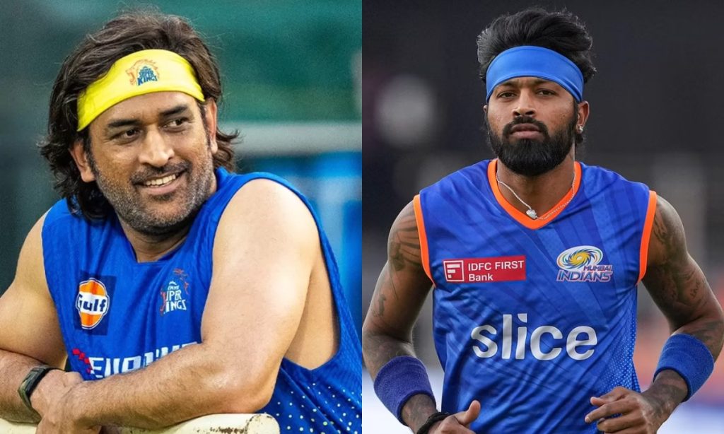 CSK