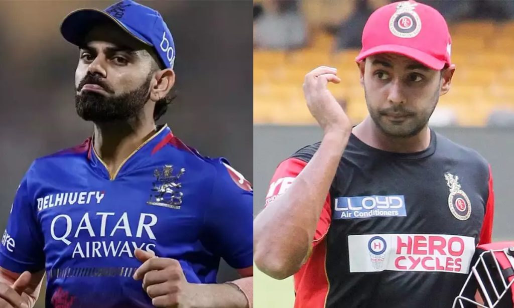RCB