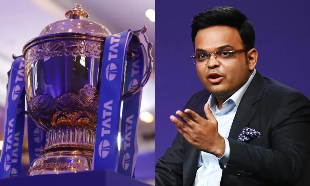 IPL