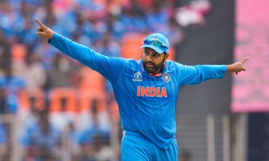 ICC Champions Trophy 2025