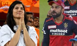 IPL