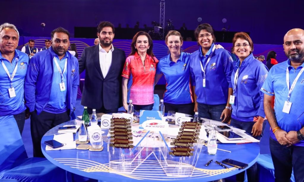 IPL