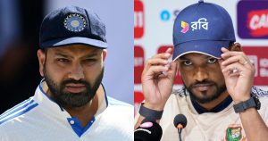 How To Watch IND vs BAN On Live Streaming Details And On TV