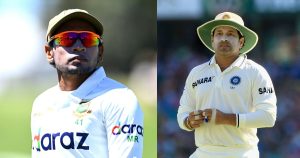 IND vs BAN: Top 5 Batters To Score Most Runs In India vs Bangladesh Tests