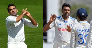 IND vs BAN: Top 5 Indian Bowlers To Pick Up Most Wickets In Tests Vs Bangladesh